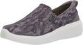 Grey Camo