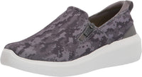 Grey Camo
