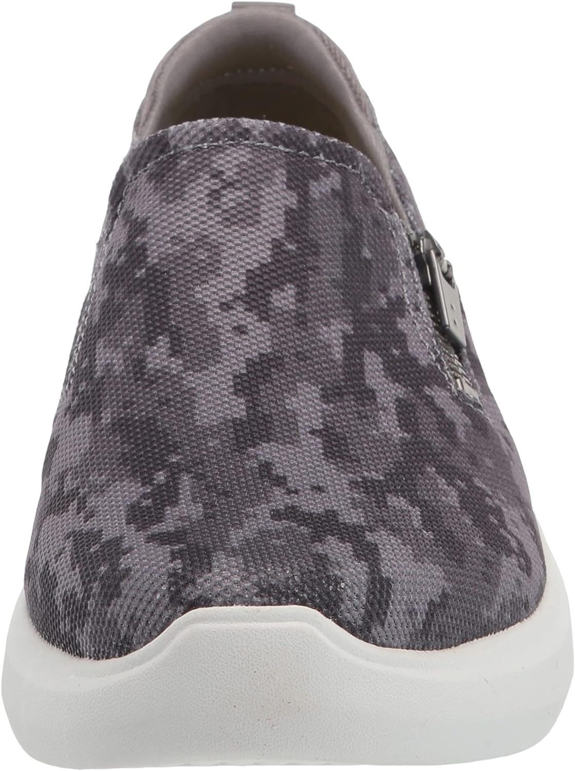 Ryka Women's Ally Slip-On Sneaker