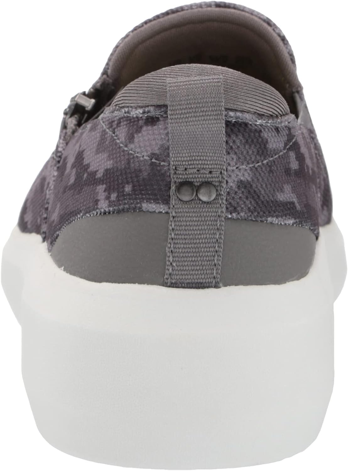 Ryka Women's Ally Slip-On Sneaker