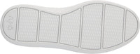 Ryka Women's Ally Slip-On Sneaker