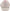 Ryka Women's Fiona Slip-on Sneaker