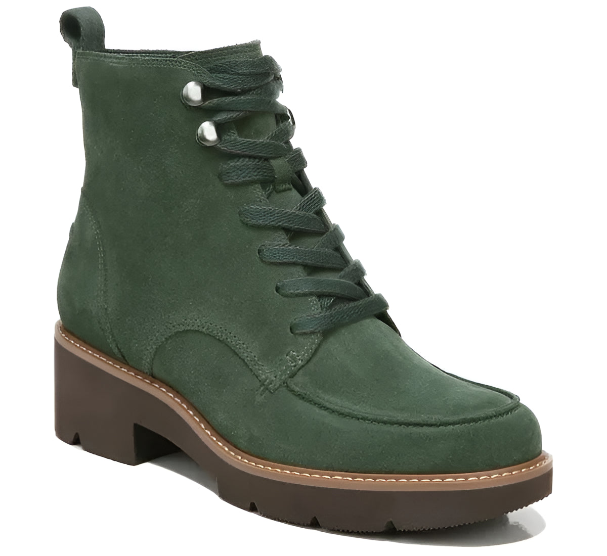 Spruce Green