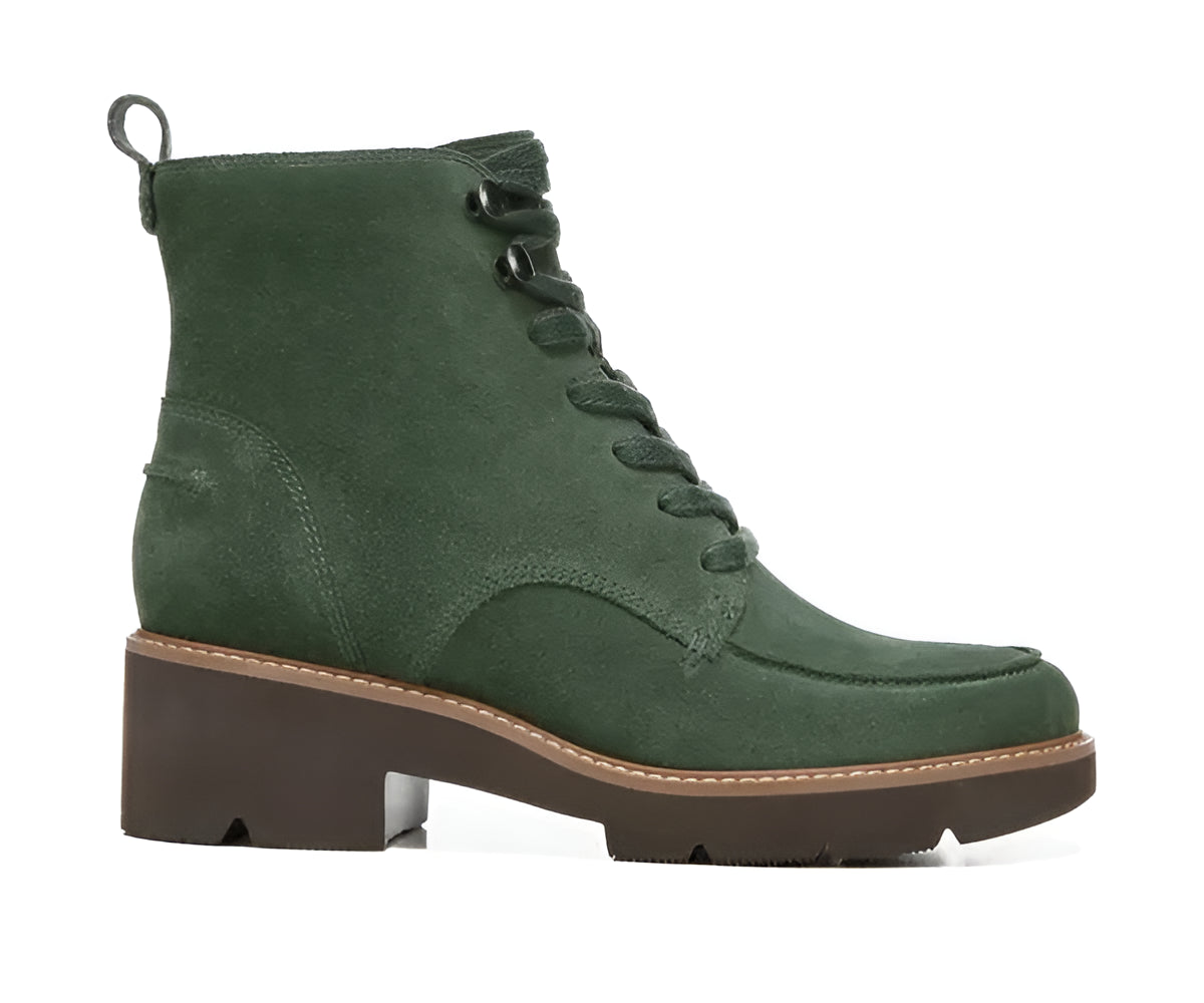 Naturalizer Women's Dara Ankle Boot