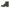 Naturalizer Women's Dara Ankle Boot