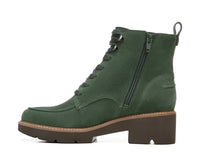 Naturalizer Women's Dara Ankle Boot
