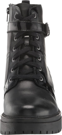 Naturalizer Women's Jac Ankle Boots