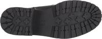 Naturalizer Women's Jac Ankle Boots