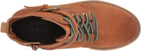Naturalizer Women's Jac Ankle Boots