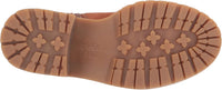 Naturalizer Women's Jac Ankle Boots