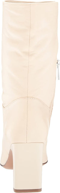 Naturalizer Women's Platt Mid Calf Boot