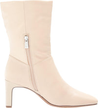 Naturalizer Women's Platt Mid Calf Boot