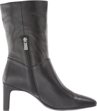 Naturalizer Women's Platt Mid Calf Boot