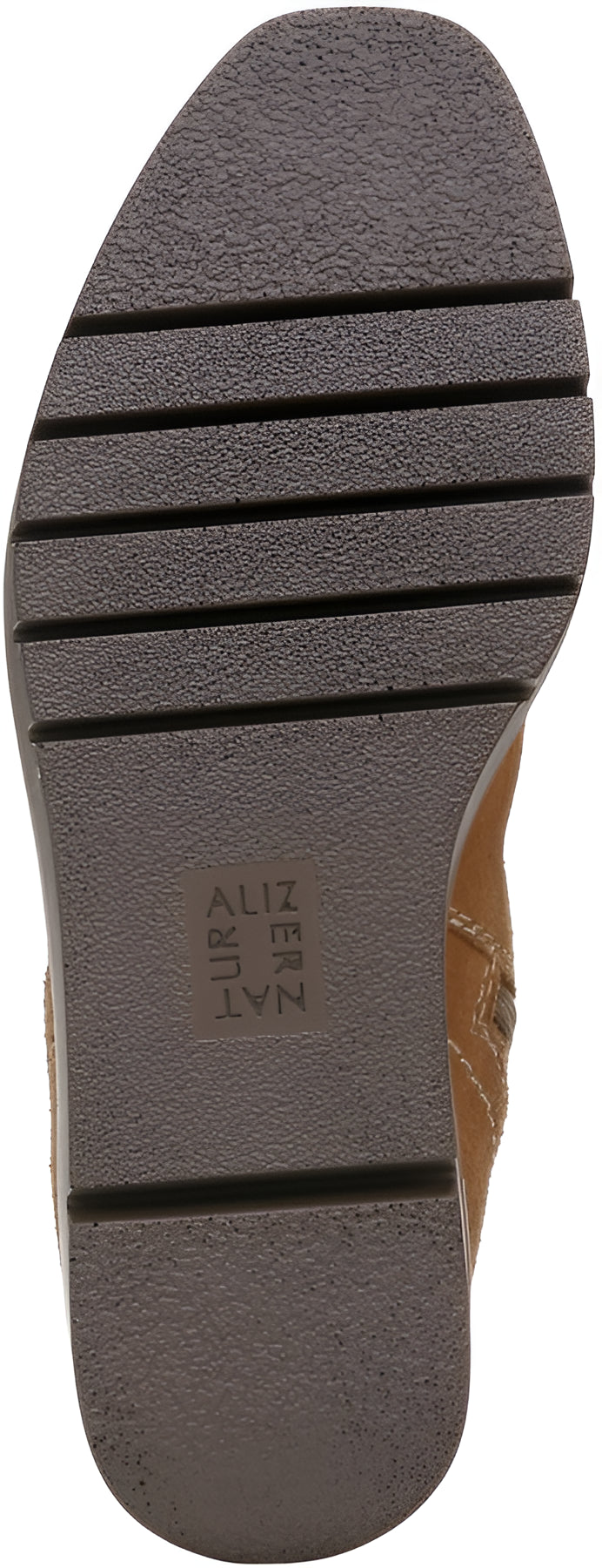 Naturalizer Women's Wylie Wedge Ankle Boot