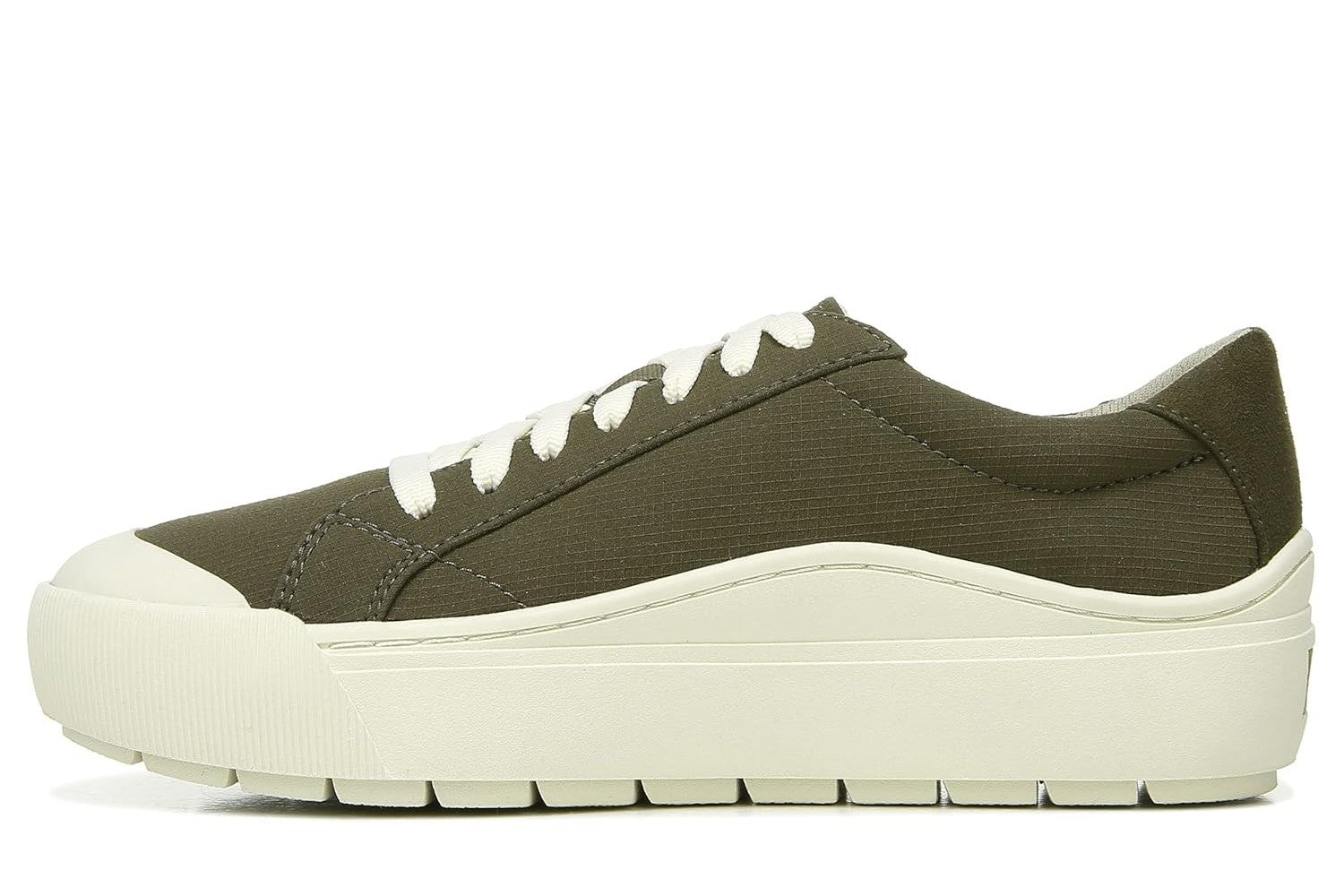 Dr. Scholl's Women's Time Off Lace Up Sneaker