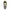 Dr. Scholl's Women's Time Off Lace Up Sneaker