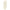 Dr. Scholl's Women's Time Off Lace Up Sneaker