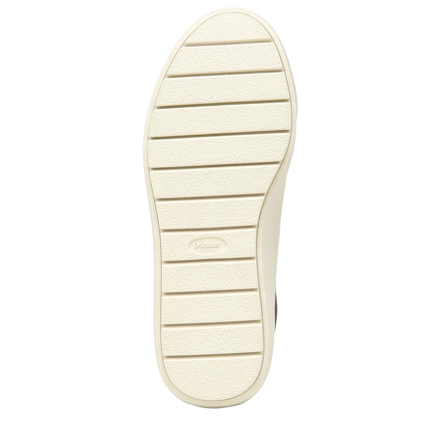 Dr. Scholl's Women's Time Off Lace Up Sneaker