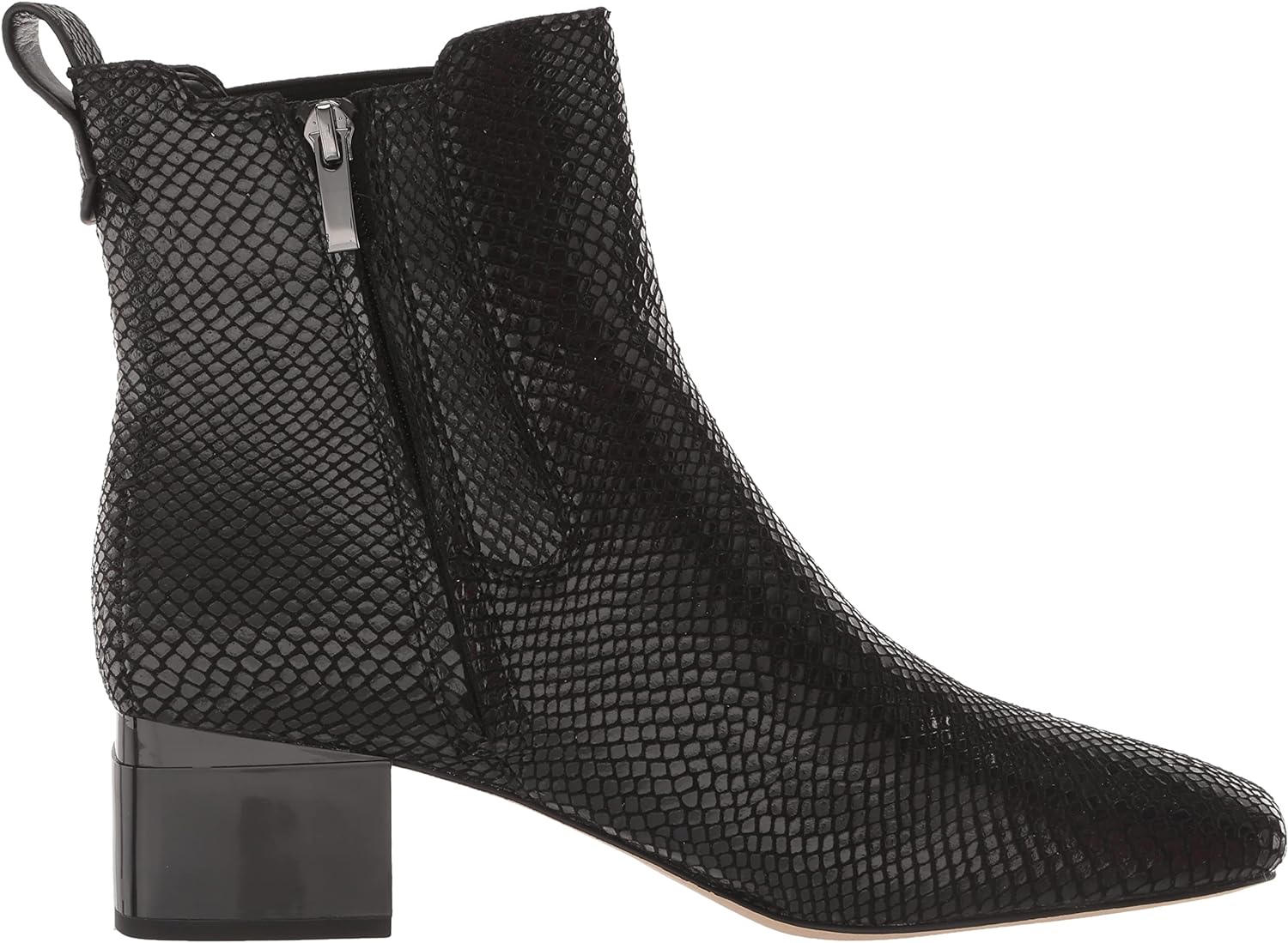 Franco Sarto Women's Waxton Boot