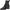 Franco Sarto Women's Waxton Boot