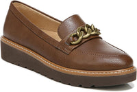 Chestnut