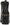 Naturalizer Women's Madalynn Gore Water Repellent Bootie
