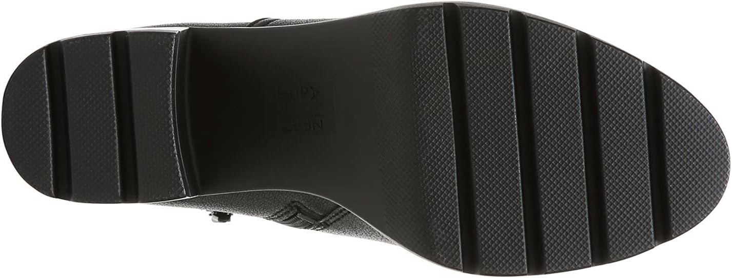 Naturalizer Women's Madalynn Gore Water Repellent Bootie