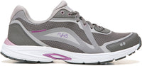 Ryka Women's Sky Walk Fit Sneaker