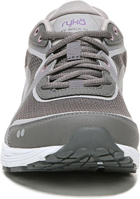 Ryka Women's Sky Walk Fit Sneaker