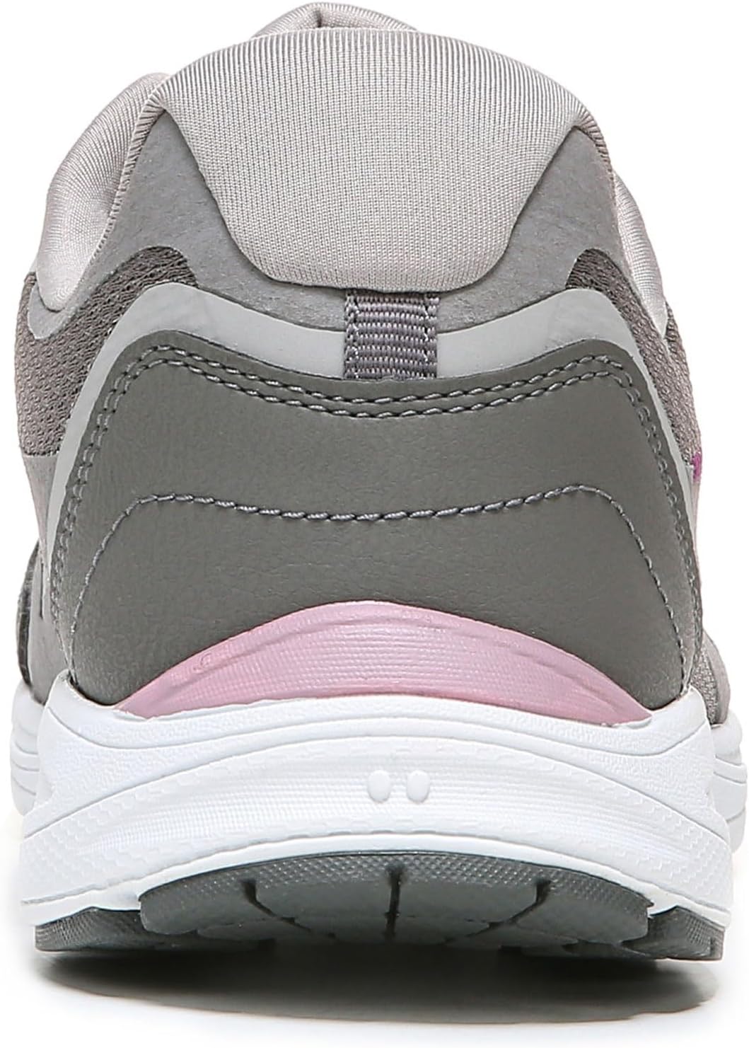 Ryka Women's Sky Walk Fit Sneaker