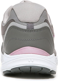 Ryka Women's Sky Walk Fit Sneaker