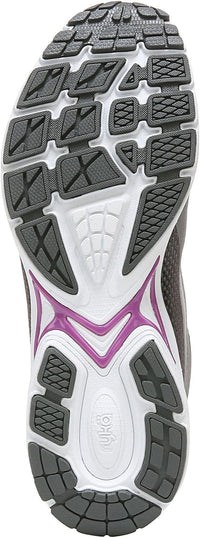 Ryka Women's Sky Walk Fit Sneaker