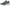 Charcoal Grey