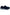 Ryka Women's Sami Slip-on Sneakers