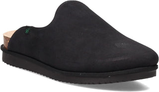 Soul By Naturalizer Women's Amelia Clog