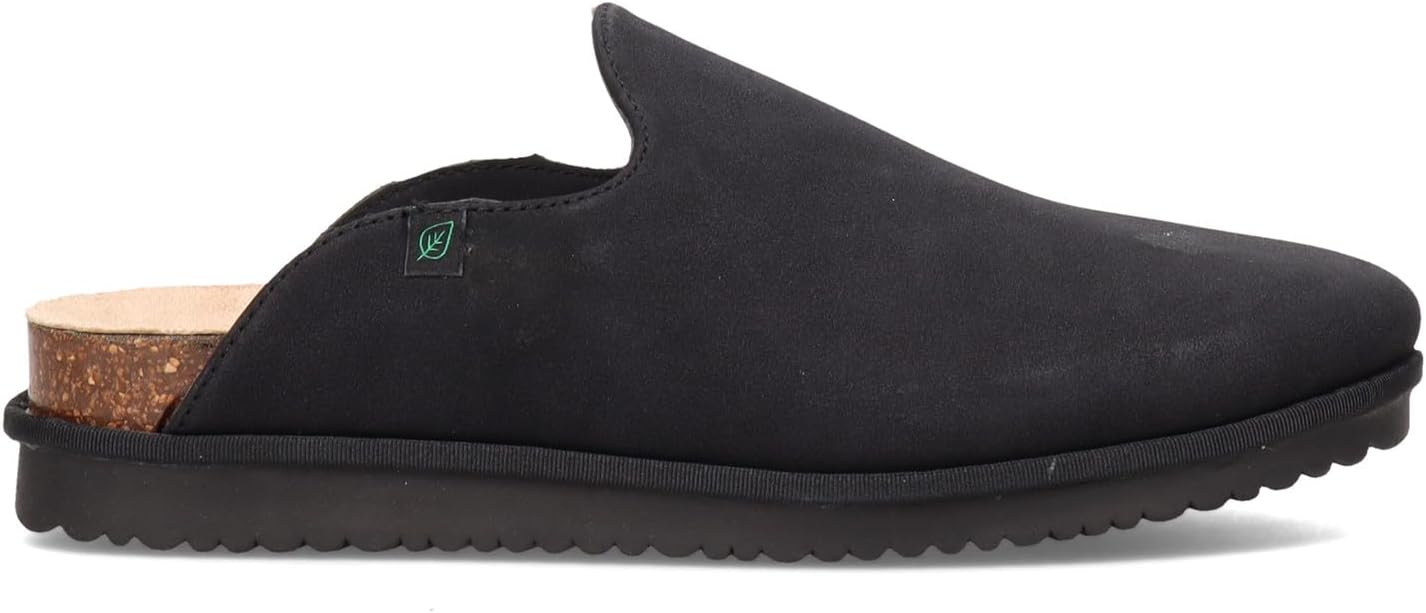 Soul By Naturalizer Women's Amelia Clog