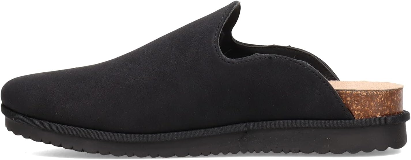 Soul By Naturalizer Women's Amelia Clog