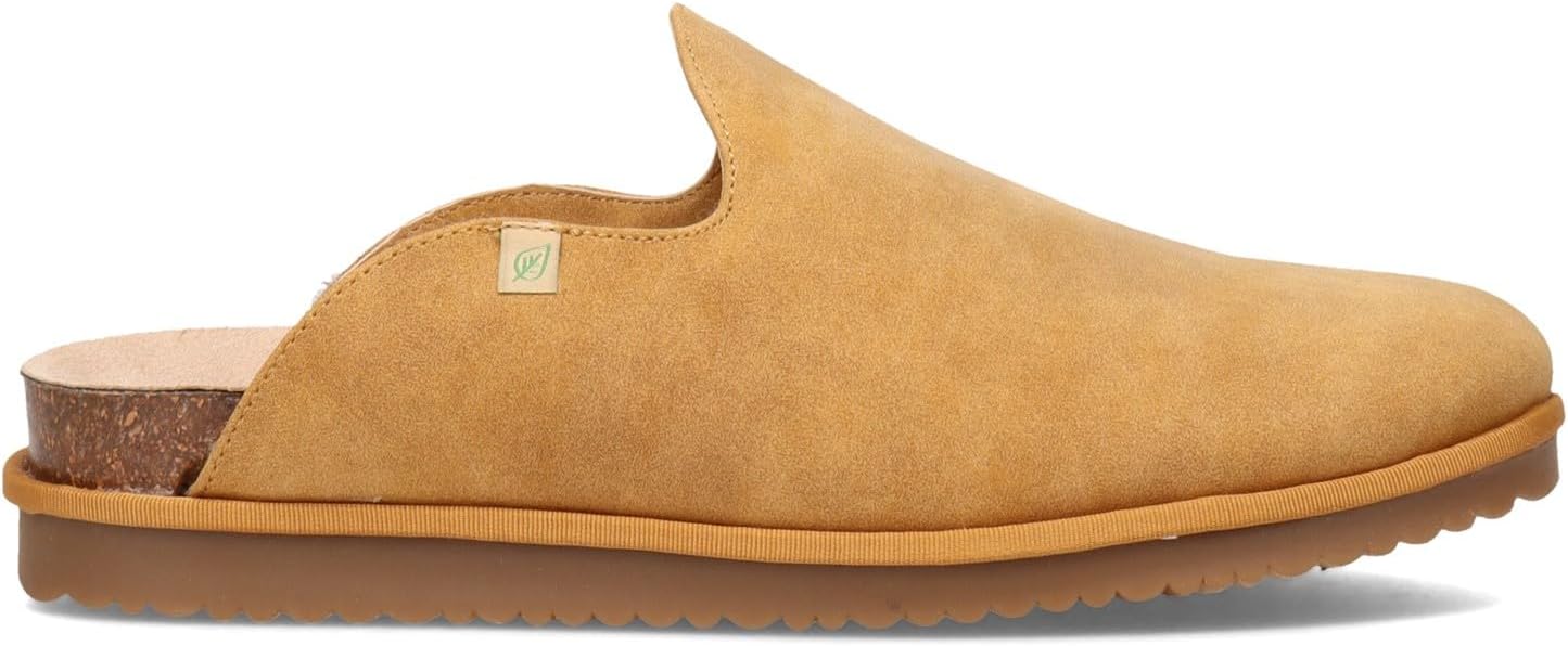 Soul By Naturalizer Women's Amelia Clog
