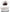 Ryka Women's Anise Loafer