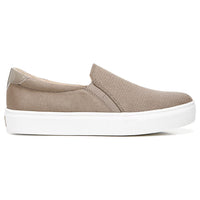 Dr. Scholl's Women's Nova Sneakers