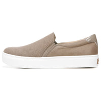 Dr. Scholl's Women's Nova Sneakers