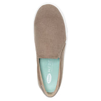 Dr. Scholl's Women's Nova Sneakers