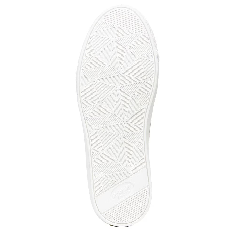 Dr. Scholls Women's Nova Sneakers