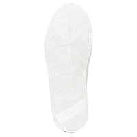 Dr. Scholl's Women's Nova Sneakers