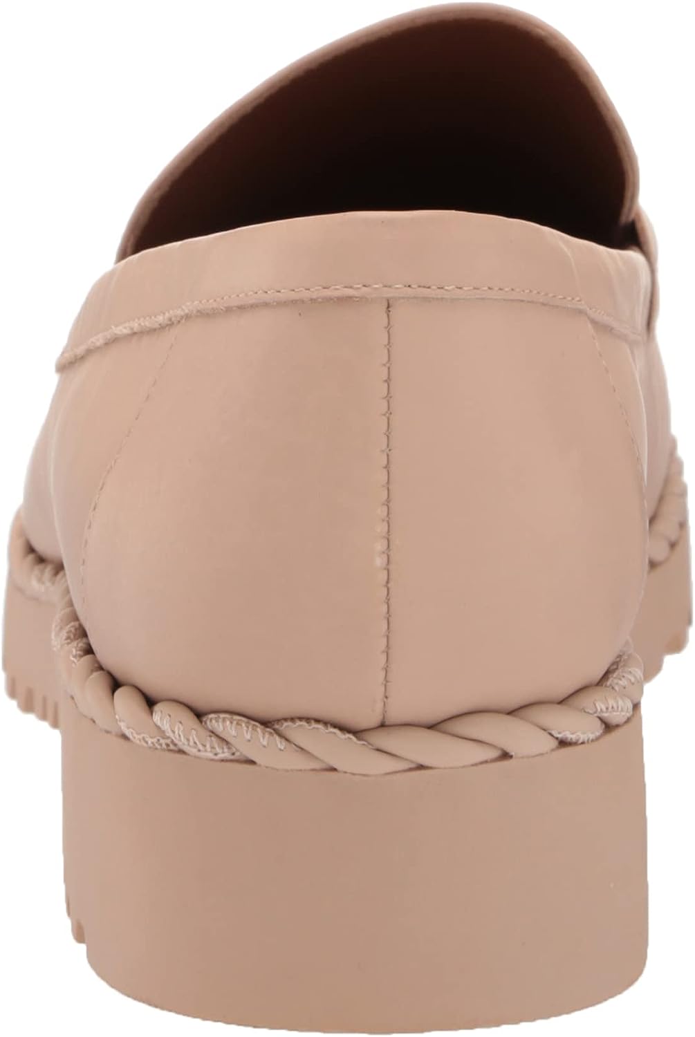 Franco Sarto Women's L-Carol Loafers