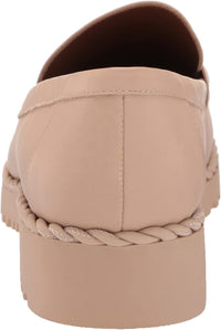 Franco Sarto Women's L-Carol Loafers