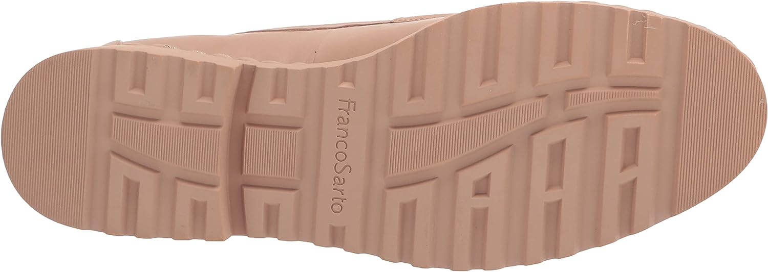 Franco Sarto Women's L-Carol Loafers