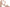 Naturalizer Women's Tiff Sandal