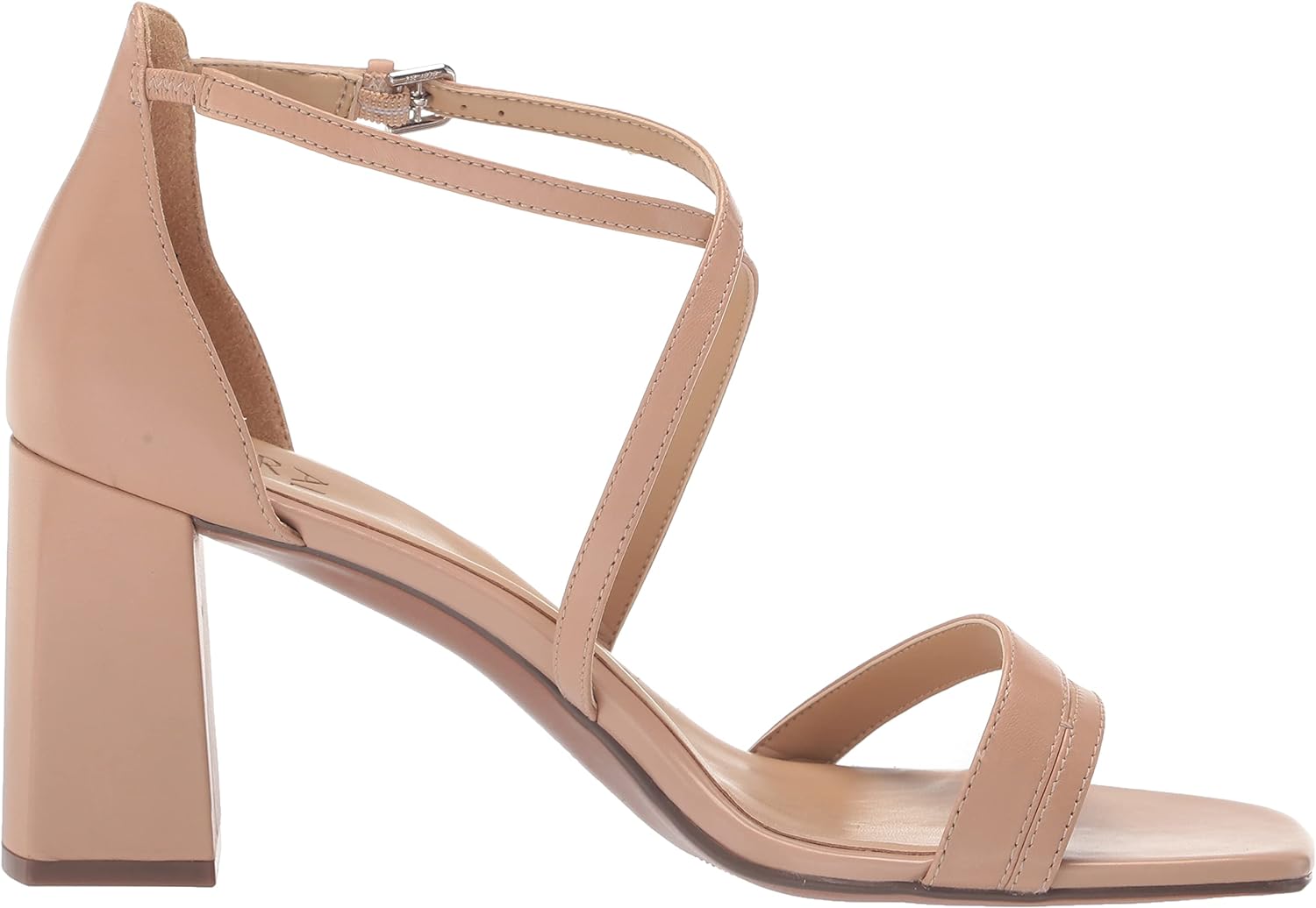 Naturalizer Women's Tiff Sandal