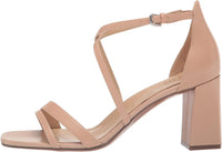 Naturalizer Women's Tiff Sandal